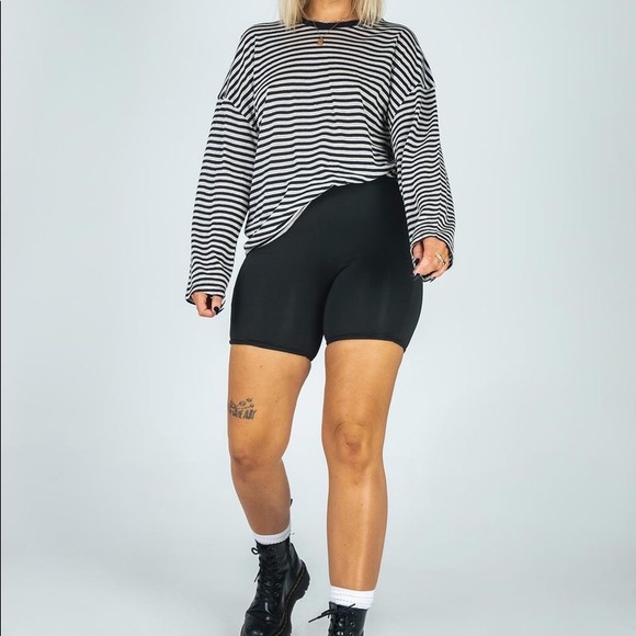 Bike❤️ - Picture 2 of 3